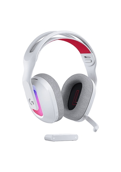 Logitech A-00195 939-002253 G Astro A20 X Lightspeed Bluetooth 5.2 Kulak Üstü Gaming Kulaklığı