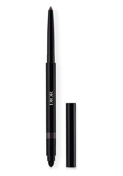 Dior 24 Saatlik Su Geçirmez Eyeliner 0