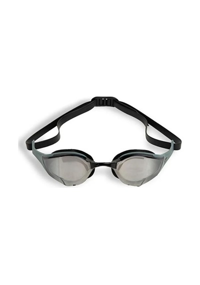 Arena Cobra Edge Swipe Mr Unisex Yüzücü Gözlüğü 006870130 Yeşil