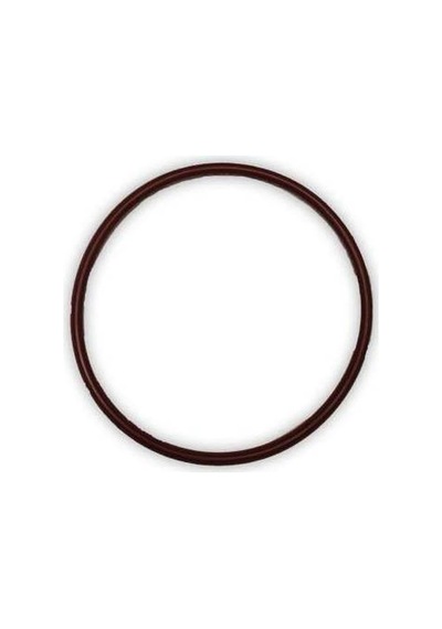 Uzakdoğu Yağ Filtre Oringi Opel 1.2-1.4-1.6-1.8 Z12xep-a12xel-xer- A14-b14xer-nel-net-xel-xer-a16xer-a16let Akd 5650964 5650964-650172-2091122-55593191 Uzakdoğu Yağ Filtre Oringi Opel 1.2-1.4-1.6-1.8 Z12xep-a12xel-xer- A14-b14xer-nel-net-xel-xer-a16xer-a16let Akd 5650964 5650964-650172-2091122-55593191