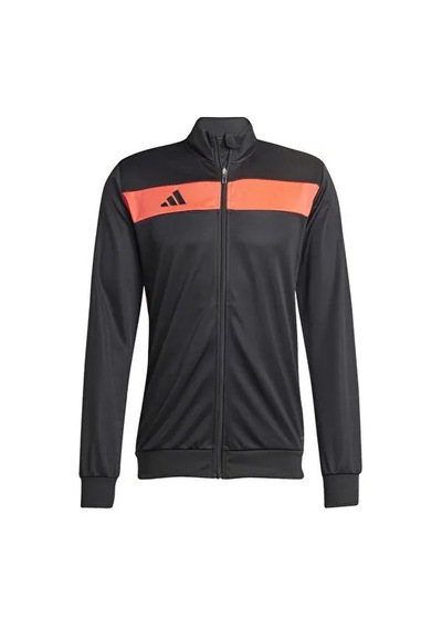 Adidas Tiro Es Ts Erkek Futbol Antrenman Eşofman Takımı Jm3633 Renkli Renkli