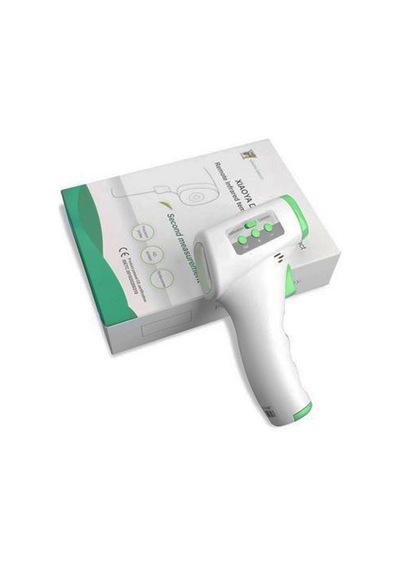 Xiaoya Dosave CK-1503 Temassız Ateş Ölçer