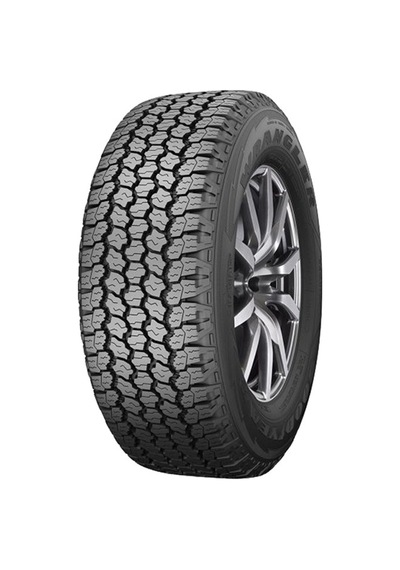Goodyear Wrangler At Adventure XL 235/70R16 109T Yaz Lastiği 2025
