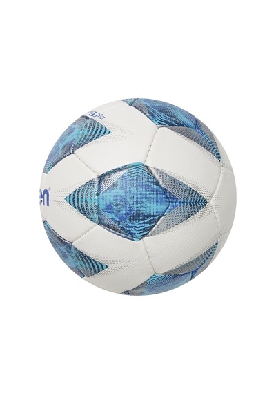 Molten F4A2810 4 No Futbol Topu