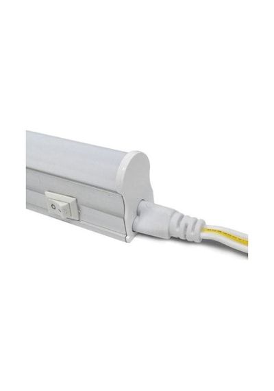Horoz 052-001-0060 Sıgma-7 60Cm 7W 2700K Led Armatür Beyaz