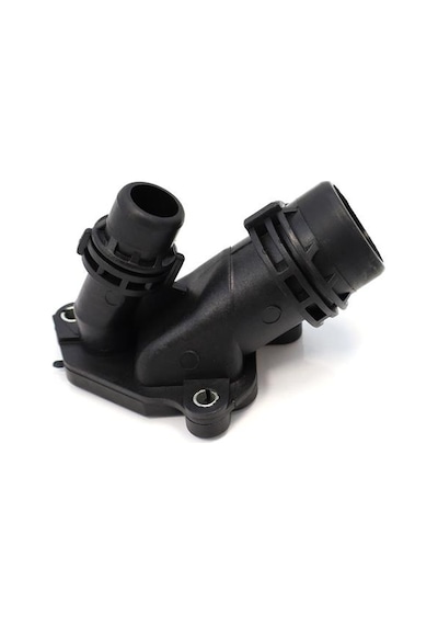 Ytt Blok Su Borusu Bmw N47 N57 E81 E82 E87 E88 E90 E91 E92 E93 E60 E61 F07 F10 F11 F01 F02 E83 E70 E71 Ytt 80050 11117800048