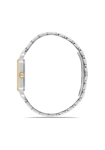 Momentus Ss223t-02sg Kadın Kol Saati