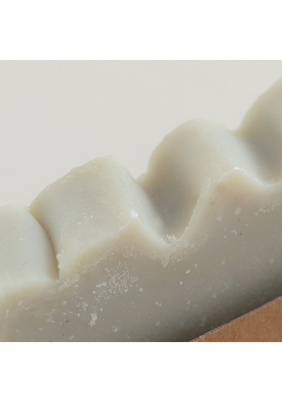 Doğal Sabun - Isırgan Otu 120 G Standart