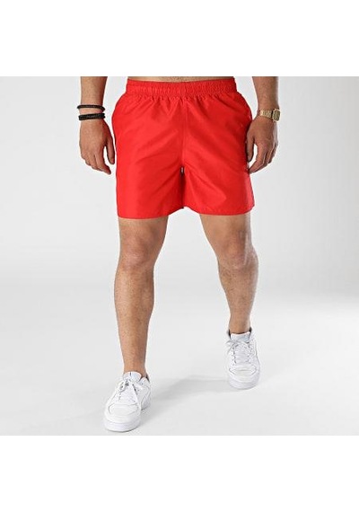Adidas Swim Erkek Şort Ha0384 001
