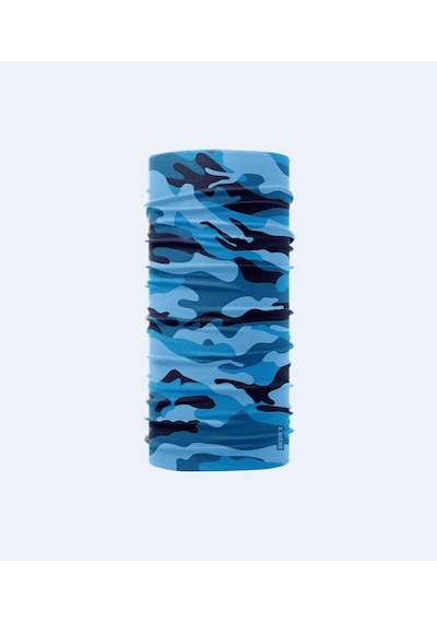 BandanaX Liawynn Bandana