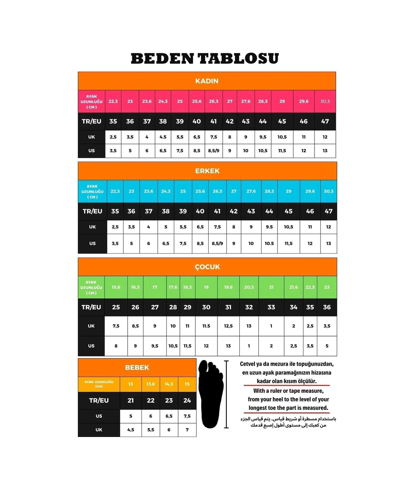 Mehmet Mete 42409 Rahat Kauçuk Kaymaz Taban Hakiki Deri Erkek Ayakkabı Siyah