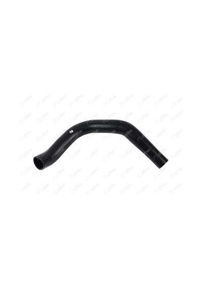 Nıfea Turbo Hortumu Giriş Ford Transit 18 2.0 Panther Nıfea 19368 Gk31 6c646 Ag 2709208