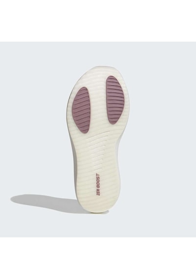 Adidas Kk2099 Zenboost W Kadın Yürüyüş Koşu Ayakkabısı Pembe