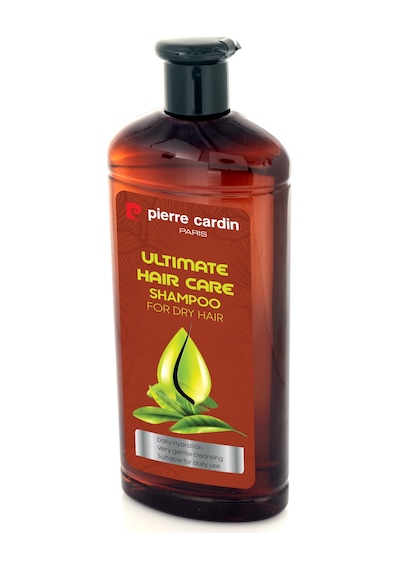 Pierre Cardin Ultimate Hair Care Şapmuan 750 ML