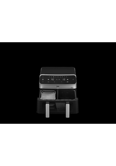 Beko FRA 8494 FitFry 3 in 1 Fritöz