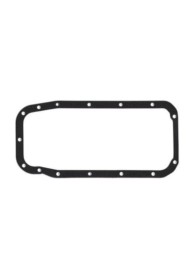 ELRING 766390 Karter Contası Astra F Corsa B C14Nz X14Sz C16Se Mantar Tıp
