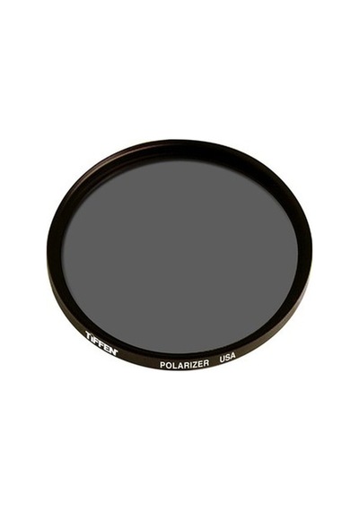 Tiffen 82mm Circular Polarize Filtre