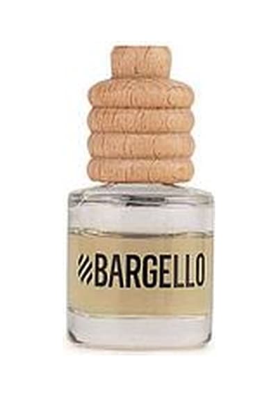 Bargello Araç Parfümü 8 Ml / 9x Mix