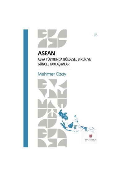 Asean / Mehmet Özay