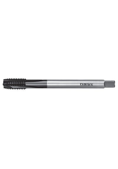 Narex Zdanice M30x1 Tialn Uç Bilemeli Düz Makina Kılavuzu Dın374b 3500 Tialn