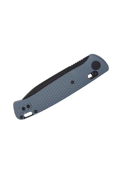 Crkt Counterpart Grey Grn Çakı Gri