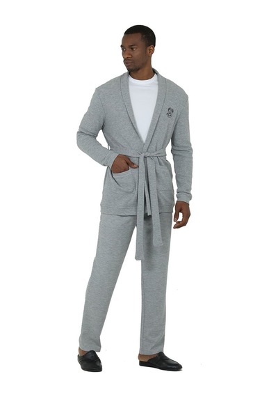 Ds Damat Waffle 5' Li Rob Set 001