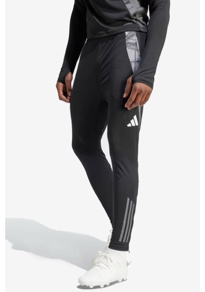 Adidas Tiro24 C Tr Pnt Ip1878 Siyah Erkek Eşofman Altı Siyah