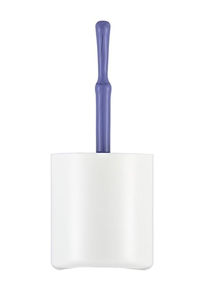 Flormar Full Color 16 8690604310524