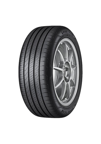 Goodyear 215/50R17 91W Efficientgrip Performance 2 Yaz Lastiği 2026