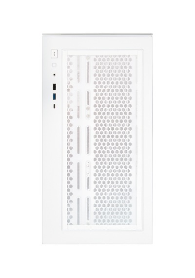 Monster Tulpar  TD3 V3.4.2 Ultra 5 225F 16 GB 1 TB SSD RTX 5060 Free Dos Masaüstü Oyuncu Bilgisayarı