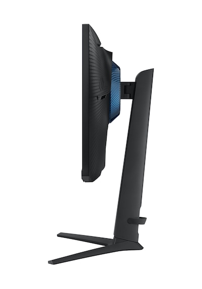 Samsung Odyssey G4 LS25BG400EUXUF 25" 1 MS 240 Hz HDR10 G-Sync Full HD IPS LED Monitör