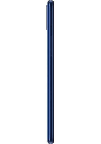 Samsung Galaxy A20s 32 GB (Samsung Türkiye Garantili)