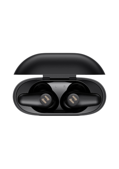 Havit TW915E TWS 4 Mikrofonlu Bluetooth 5.2 Kulak İçi Kulaklık