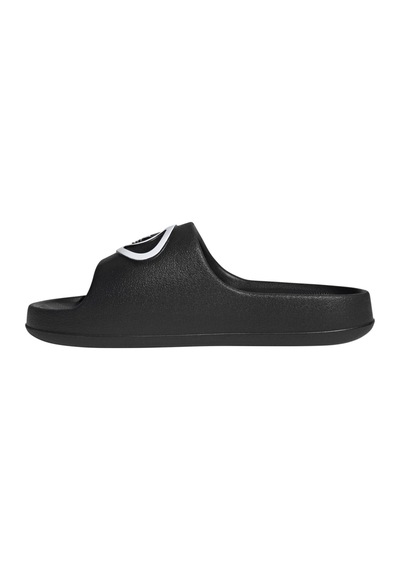 Kk3578-e Adidas Adılette 00s Erkek Terlik Siyah Kk3578-e