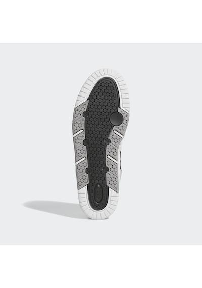 Adidas Hq2270 Adı2000 Erkek Günlük Spor Ayakkabısı Bej
