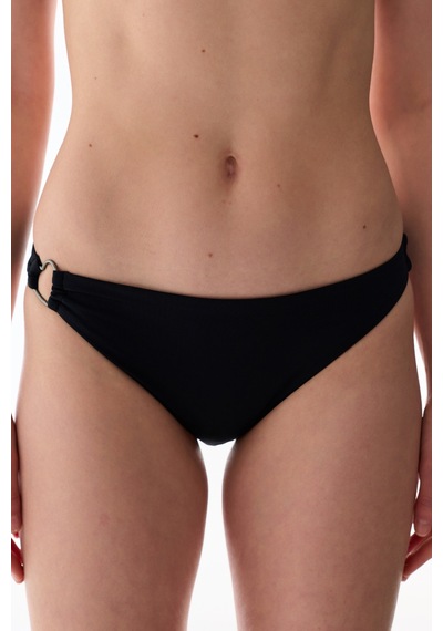 Penti Hearth Slip Bikini Altı