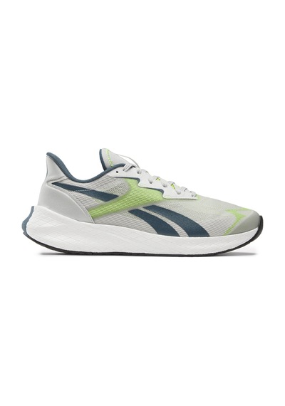 Reebok Floatrıde Energy Symmetro Gri Erkek Koşu Ayakkabısı 000000000101520255 Gri