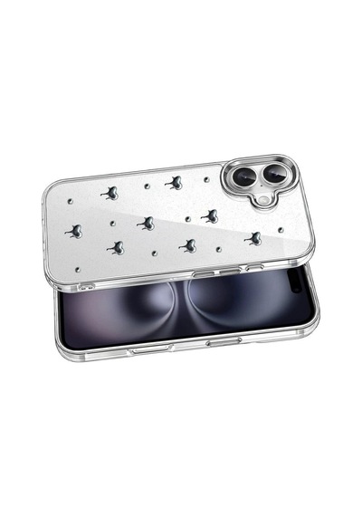 Antika Tarz Dekoratif Pirinç Dik Dövme Mobilya Kulbu - 90x31 Mm, Oksit Renkli