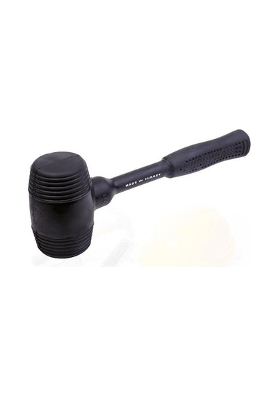 ELTOS ERGONOMİK LASTİK TOKMAK 40