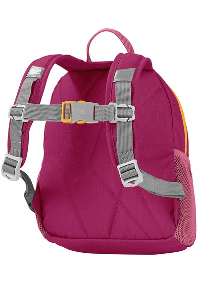 Jack Wolfskin Buttercup Mor Mor