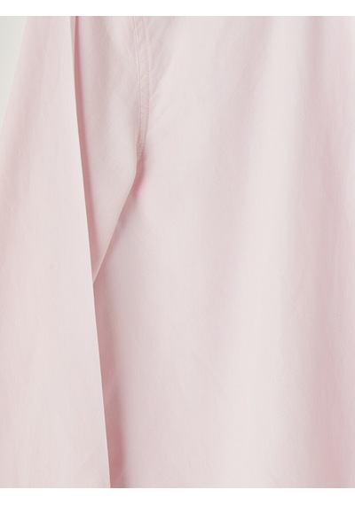Lcw Busıness Pembe Regular Fit Erkek Gömlek