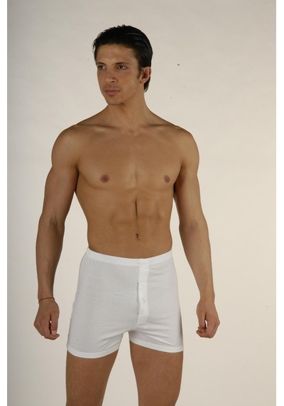 Jojoboy Polo Erkek Süprem Boxerdon 2 Li (508619171)