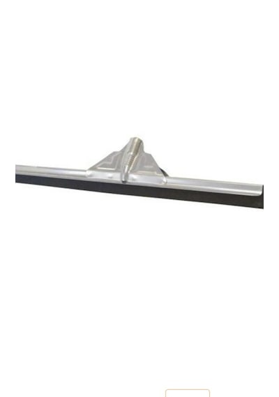 Endüstriyel Metal Çek Çek , Çekpas , Yersil / 75cm. + Metal Sap 120cm