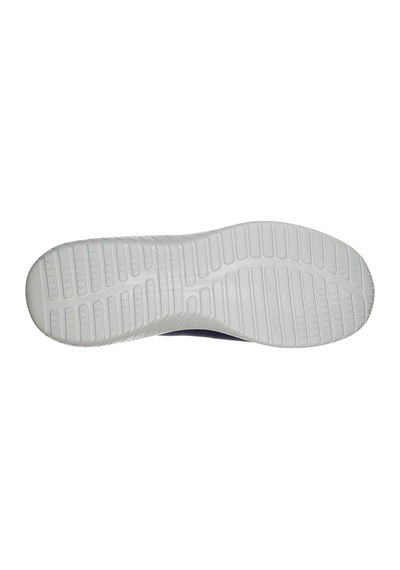Skechers Ultra Flex Erkek Ayakkabı 232109-nvy Lacivert