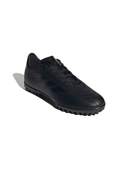 Adidas Goletto Ix Tf Erkek Futbol Ayakkabısı Ih0085 Siyah
