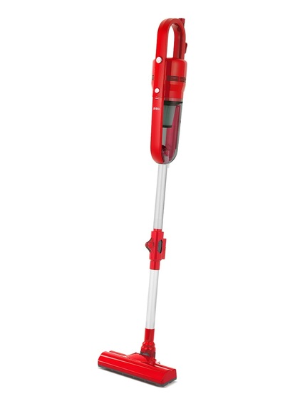Sinbo SVC-8625 600 W Dikey Elektrikli Süpürge