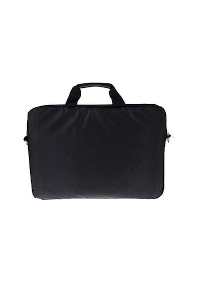 Plm Drexel 6100 15''-16'' Notebook Çantası