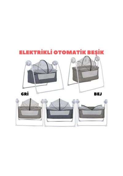 Ahşap Anne Yanı Beşik + Bebek Arabası + Puset + Otomatik Beşik + Yürüteç + Mama Sandalyesi + Çanta Gold/kahve Gold/kahve Ahşap Anne Yanı Beşik + Bebek Arabası + Puset + Otomatik Beşik + Yürüteç + Mama Sandalyesi + Çanta Gold/kahve Gold/kahve