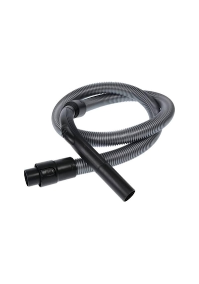 Philips Uyumlu Fc 8477 Powerpro Compact Hortum Boru Başlık Filtre