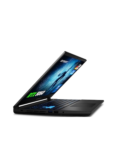 Erazer Deputy 15 P1 MD62761 Core 7 250H 16 GB 1 TB SSD RTX5060 15.6" W11H Dizüstü Bilgisayar